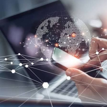 Industry Solutions