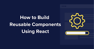 Getting Started with Next.js 14