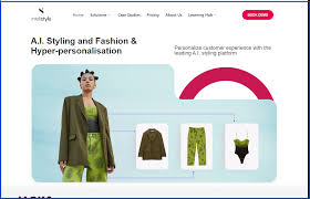 Product Discovery Platform